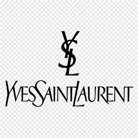 Ysl Perfume Logo | lupon.gov.ph