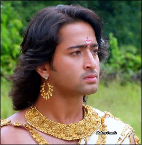 Shaheer-Fanatic