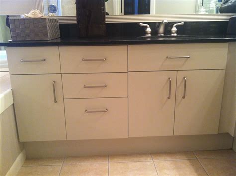 Great Melamine Kitchen Cabinets Island End Ideas