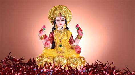 Akshaya Tritiya 2023: Date, Tithi, Puja Vidhi And Other Important Details About The Auspicious Day