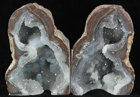 Dugway Geodes For Sale - FossilEra.com