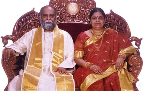 AMMA BHAGAVAN SARANAM: AMMA BHAGAVAN SARANAM