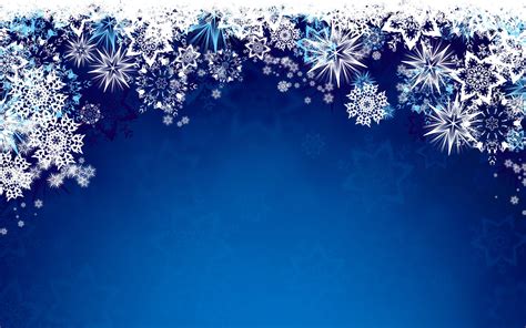 snowflake-background-6737-7015-hd-wallpapers | Alice Lloyd College