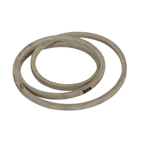 Simplicity Upper V Belt 1601672SM | Power Mower Sales