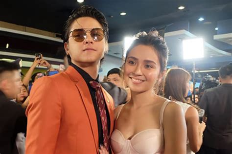 Box office: 'The Hows of Us' passes P300M in record time for a KathNiel movie | ABS-CBN News