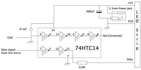 Help needed with a project - Project Guidance - Arduino Forum