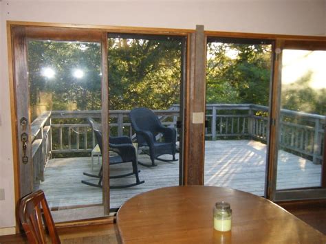 10 Best Airbnb Vacation Rentals In Wellfleet, Massachusetts - Updated ...