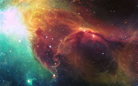 nasa hubble-universe photography wallpaper Preview | 10wallpaper.com