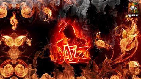 Jazz Music Wallpaper (54+ images)