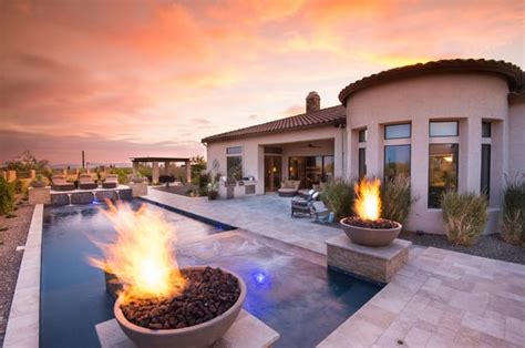 CALIFORNIA POOLS & LANDSCAPE - Updated January 2025 - 598 Photos & 447 Reviews - 4320 W Chandler ...