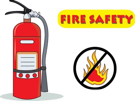 Fire Extinguisher Fire Safety PNG Image - PNG All | PNG All