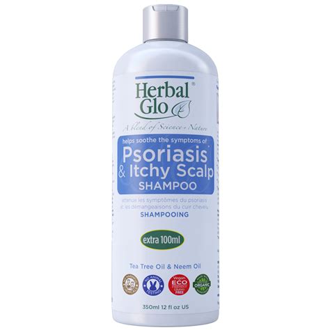 Psoriasis Itchy Scalp Shampoo | My XXX Hot Girl