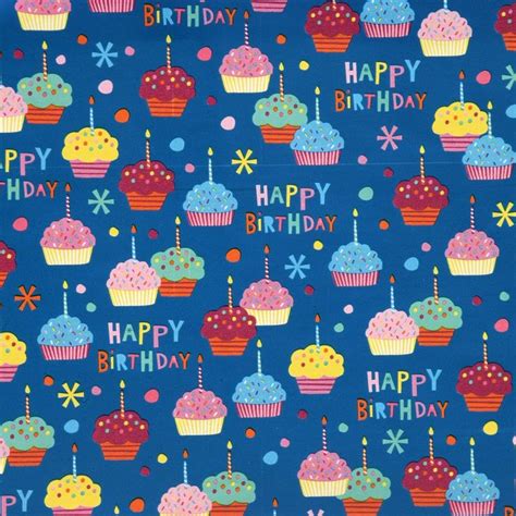 ns.productsocialmetatags:resources.openGraphTitle | Birthday wrapping ...