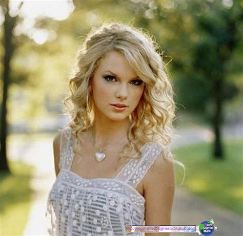 Lista 101+ Foto Taylor Swift Scott Kingsley Swift Actualizar