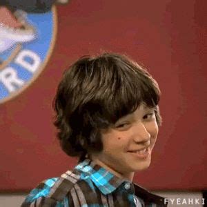 Gallery:Jack Brewer | Kickin' It Wiki | Fandom in 2020 | Leo howard, Kickin it cast, Romantic movies