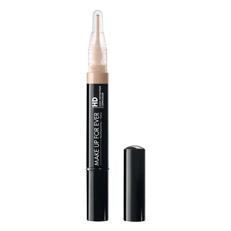 HD Concealer Discount Cosmetics, Makeup Forever Hd, Make Up For Ever, Face Hair, Esthetician ...
