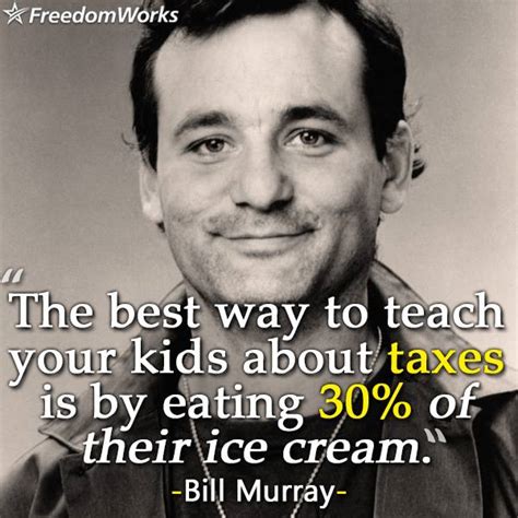 Bill Murray Funny Quotes. QuotesGram