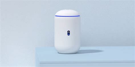 UniFi Dream Router arrives with Wi-Fi 6 and more - 9to5Toys