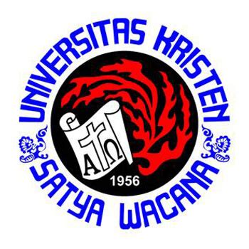 Satya Wacana Christian University (Fees & Reviews): Indonesia