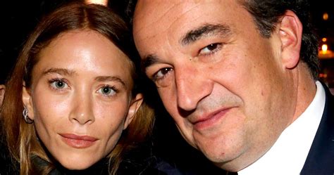 Mary-Kate Olsen’s Emergency Divorce Request Denied