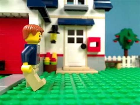 Lego stop motion tutorial | Stop motion, Lego stop motion ideas, Animation stop motion