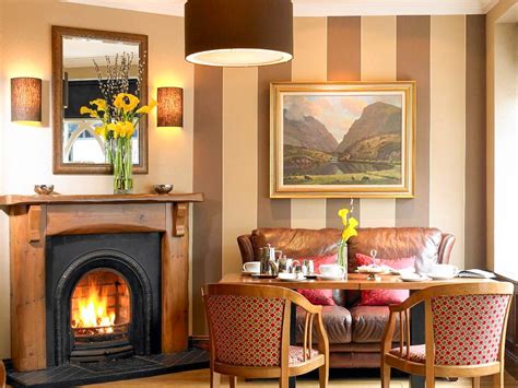 4* International Hotel Killarney for €105/double - Ireland Travel Deals - cheap flights, hotels ...