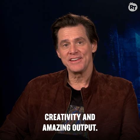 Exclusive Sonic 2 Interview - Jim Carrey | Jim Carrey, joke, interview ...