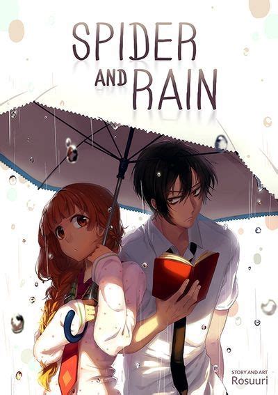 Anime book covers | Anime Amino