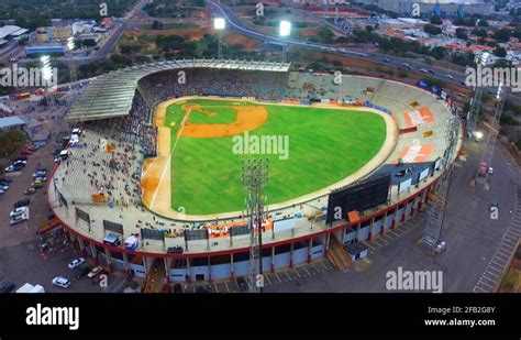 Baseball venezuela Stock Videos & Footage - HD and 4K Video Clips - Alamy