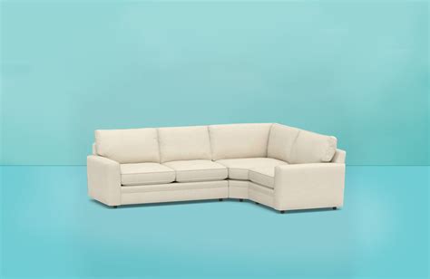 12 Best Sectional Sofas To In 2022