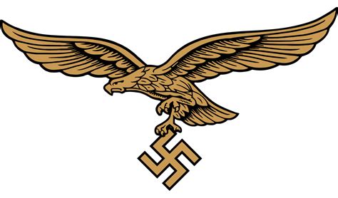 Luftwaffe | Wikia Hitler Parody ES | Fandom