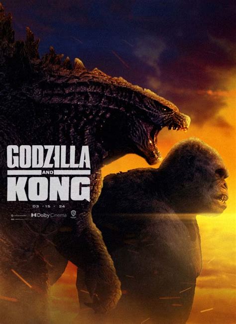 Godzilla King Kong 2024 Cast - Pru Leelah