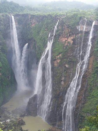 Jog Falls (Shimoga) - What You Need to Know (with reviews) - TripAdvisor