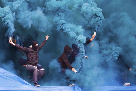 Ifk Göteborg Ultras - Kommandobryggan (@KBGU1904) | Twitter - Aik fotboll är en svensk ...