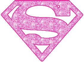 logo superman - Clip Art Library