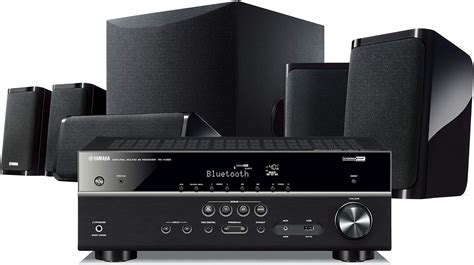 Best Home Surround Sound System 2022 at Chris Whitley blog