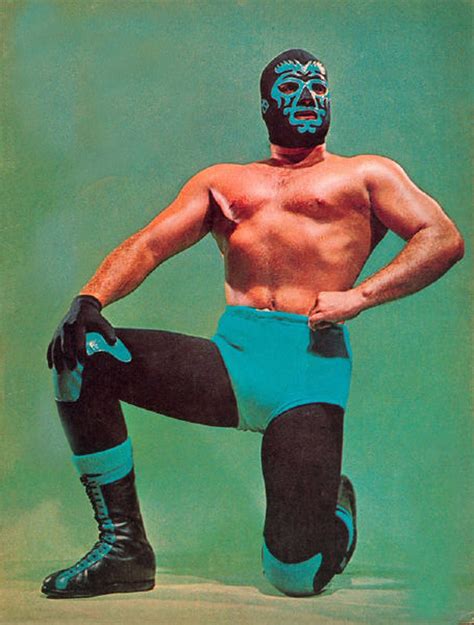 Mano Negra | Wrestling posters, Luchador, Lucha libre