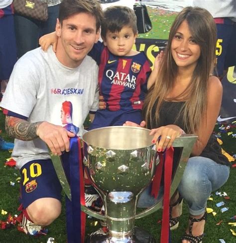 Top 10 lionel messi wife ideas and inspiration