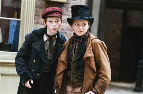 The Artful Dodger | Histoire inspiration, Film, Photos