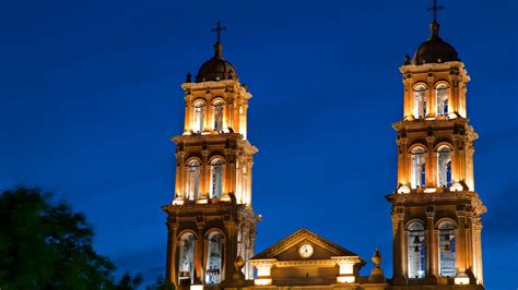 Best Ciudad Juarez Historic Hotels from $17 - October 2020 | Expedia