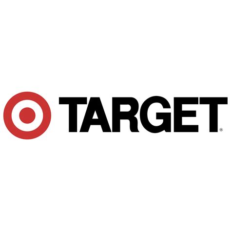 Target – Logos Download