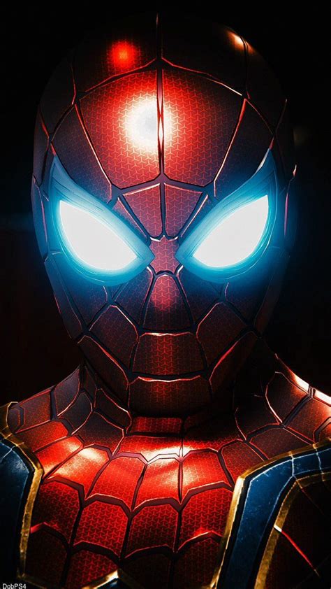 DP on Twitter | Marvel spiderman art, Spiderman, Amazing spiderman