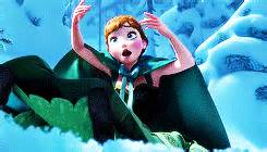 Anna - Frozen Photo (36697894) - Fanpop