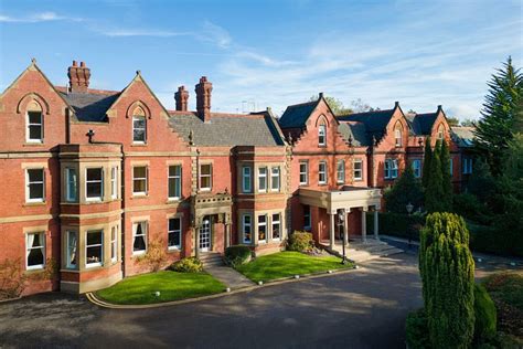 DELTA HOTELS BY MARRIOTT PRESTON (INGLATERRA): 300 fotos, comparação de preços e avaliações ...