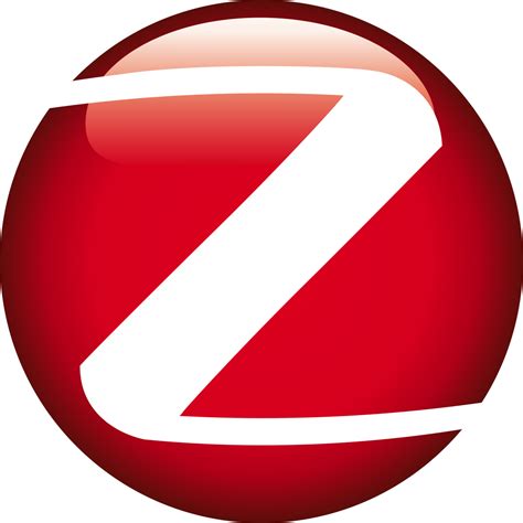 Zigbee Logo PNG Transparent – Brands Logos