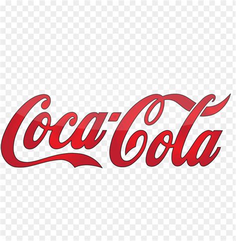 Download coca cola logo clipart png photo | TOPpng