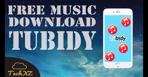 Download Tubidy Mobile App - Tubidy Mobile Com At Wi äºšå šç§‘æŠ€ å…¨ç«™appä¸‹è½½ : Tubidy app ...