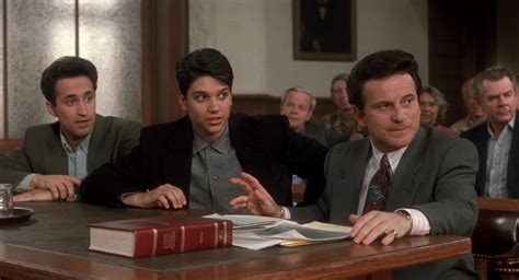 Top 10 Movie Lawyers of All Time: Part II | Legaler