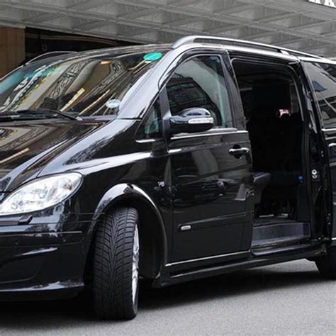 Istanbul Airport Transfer | Free Tour