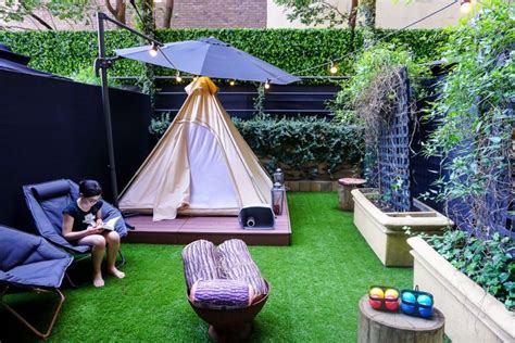 26 Best Family Hotels in Melbourne for a fabulous staycation | TOT: HOT OR NOT